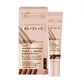 Bielenda Firming Peptides Cream + Peptide Serum 2в1 для очей і повік, 15 мл