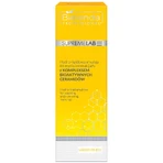 Bielenda Professional SupremeLAB Barrier Renew, гідро-ліпідна емульсія для вмивання та зняття макіяжу з біоактивним керамідним комплексом, 200 мл: ціни та характеристики