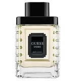Guess Uomo Aftershave, 100 мл