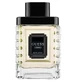 Guess Uomo Aftershave, 100 мл