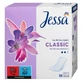 Jessa, Classic, Panty Liners, 55 шт