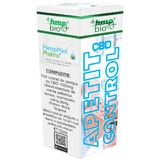 CBD Apetite Control CBD Озонированное масло-спрей, 10 мл, HempMed Pharma