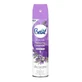 Розслаблюючий освіжувач повітря Brait Lavender Spray, 300 мл