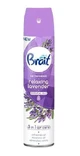 Brait