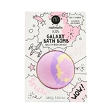Дитяча бомбочка для ванн Nailmatic Kids Galaxy Supernova, 160 г