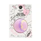 Nailmatic Kids Galaxy Bath Bomb Supernova шарик для ванны, 160 г