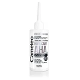 Догляд за волоссям Cameleo AHA. Кислотний пілінг для шкіри голови, 55 мл