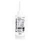 Cameleo Hair Care AHA. Кислотный пилинг для бритой кожи, 55 мл
