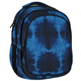 Rucsac pentru tineri Tie Dye