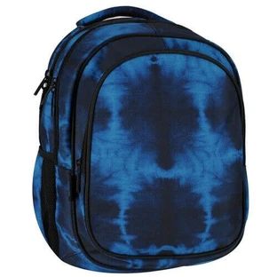 Rucsac pentru tineri Tie Dye