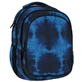 Rucsac pentru tineri Tie Dye
