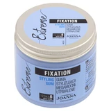 Joanna Professional Extreme Styling Wax Gum Megamocentric Fixation, 200 г.