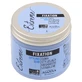 Гумка Joanna Professional Extreme Styling Gum for Hair, Mega Strong Hold, 200 г