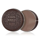 Eveline Cosmetics Choco Glamour Bronzer Cream 02, 20г