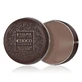 Eveline Cosmetics Choco Glamour Bronzer в креме 02, 20 г