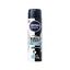 Nivea Men Black amp;White Invisible Fresh Antiperspirant, 150 мл