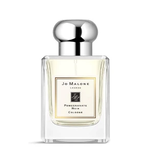 Одеколон Jo Malone Pomegranate Noir, 50 мл