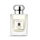 Одеколон Jo Malone Pomegranate Noir, 50 мл