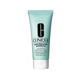Clinique Anti-Blemish Solutions Mask для кожи, склонной к появлению пятен, 100 мл
