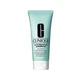 Clinique Anti-Blemish Solutions Mask для кожи, склонной к появлению пятен, 100 мл