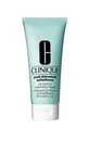 Clinique Anti-Blemish Solutions Mask для кожи, склонной к появлению пятен, 100 мл
