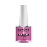 Sunone Масло для кутикулы Verry Berry, 5 мл