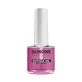 Sunone Масло для кутикулы Verry Berry, 5 мл
