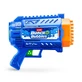 Bunch O Bubbles Mini Soap Bubble Blaster, 3 года+, Zuru