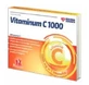 Family Health Vitamin C 1000 15 капсул