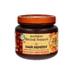 Відновлююча маска для пошкодженого та ламкого волосся Garnier Botanic Therapy Honey Treasures, 340 мл