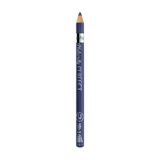 Miss Sporty Naturally Perfect Waterproof Eyeliner 014 Navy Blue, 0,78 г