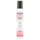Тонуючий мус для світлого волосся The Hair Boss Platinum Pink, 200 мл