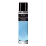 Парфумована вода Saphir L Uomo Sublime Pour Homme, 30 мл