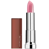 Губна помада Maybelline Color Sensational 132 Sweet Pink, 5 мл