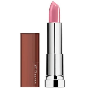 Губна помада Maybelline Color Sensational 132 Sweet Pink, 5 мл