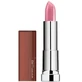 Губна помада Maybelline Color Sensational 132 Sweet Pink, 5 мл