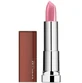 Губна помада Maybelline Color Sensational 132 Sweet Pink, 5 мл