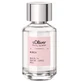 Жіноча парфумована вода s.Oliver Pure Sense, 30 мл