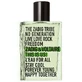Zadig & Voltaire Це ми! L Eau for All, Туалетна вода, 50 мл