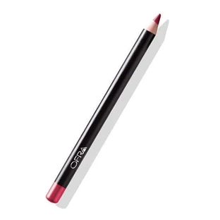 Ofra Lipliner So Sweet, 1,2 г