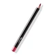 Ofra Lipliner Lip Pencil So Sweet, 1,2 г