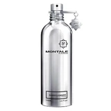 Парфумована вода Montale Sandflowers, 100 мл