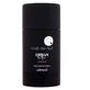 Armaf Club de Nuit Urban Man Elixir Deodorant Stick, 75 г