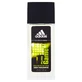 Adidas Men, Дезодорант-спрей, Pure Game, 75 мл