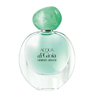 Парфумована вода Giorgio Armani Acqua di Gioia, 30 мл