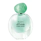 Парфумована вода Giorgio Armani Acqua di Gioia, 30 мл