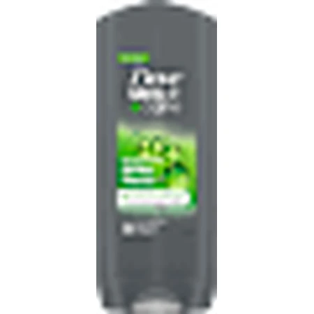 Dove MEN+CARE Гель для душу EXTRA FRESH, 400 мл: ціни та характеристики