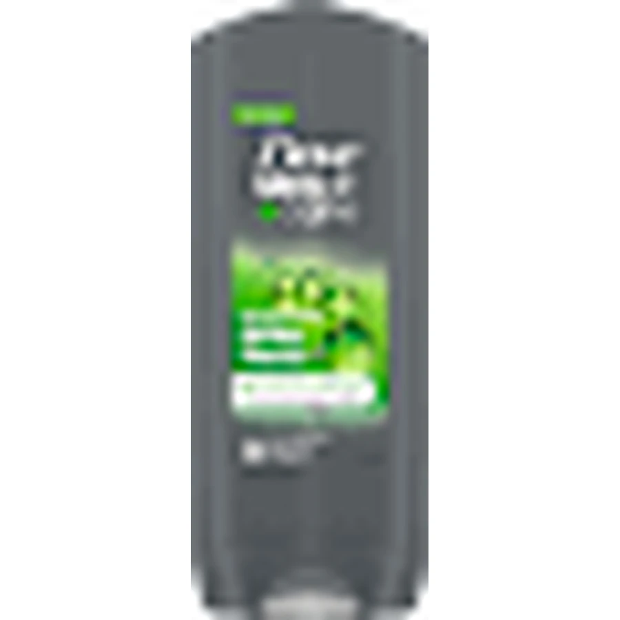 Dove MEN+CARE Гель для душу EXTRA FRESH, 400 мл: ціни та характеристики