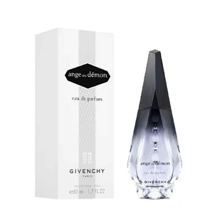 Парфумована вода Givenchy Ange Ou Demon, 50 мл
