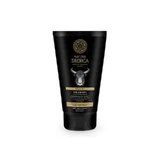 Natura Siberica Men Yak And Yeti Walking el после бритья, 150 мл